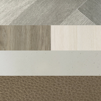 Organic Comfort Dark