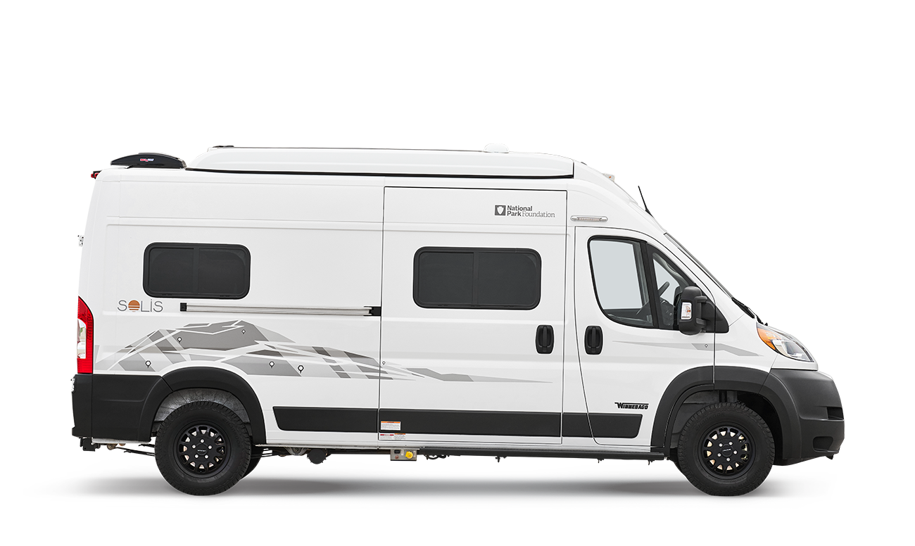 Passenger-Bright-White-Solis-NPF