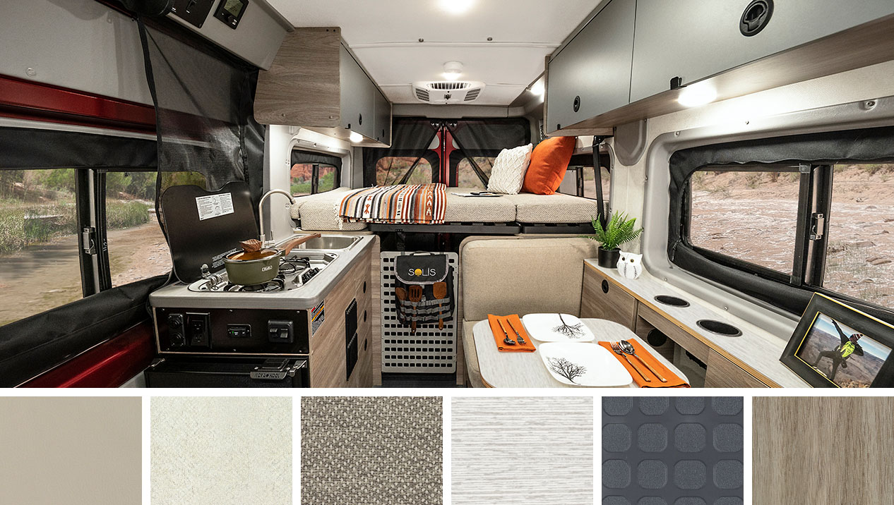 Dynamicweb.Frontend.ItemViewModel?.GetString(