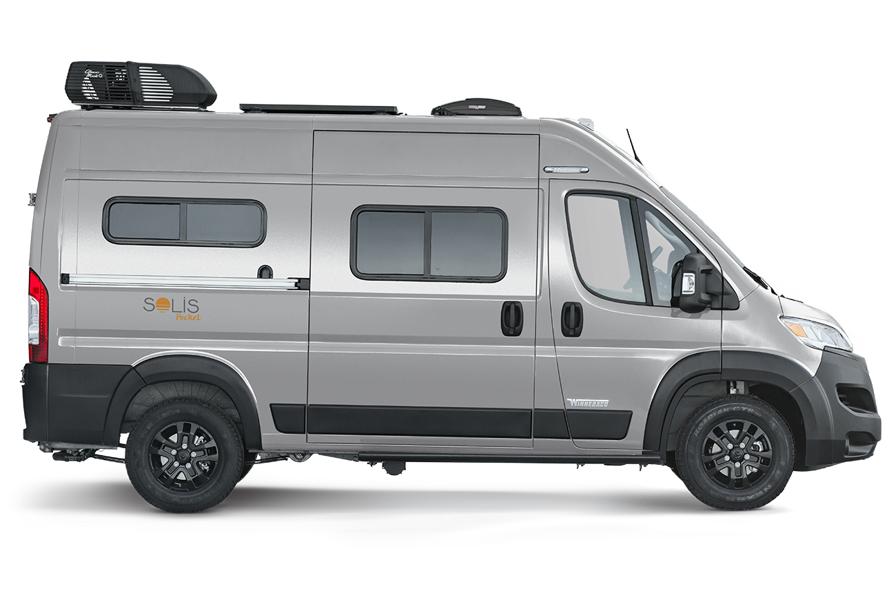 Passenger-Bright-Silver-Solis-Pocket