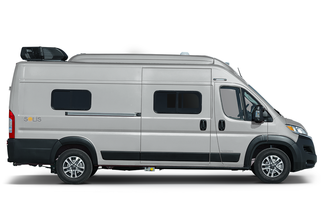 Passenger-Bright-Silver-Solis