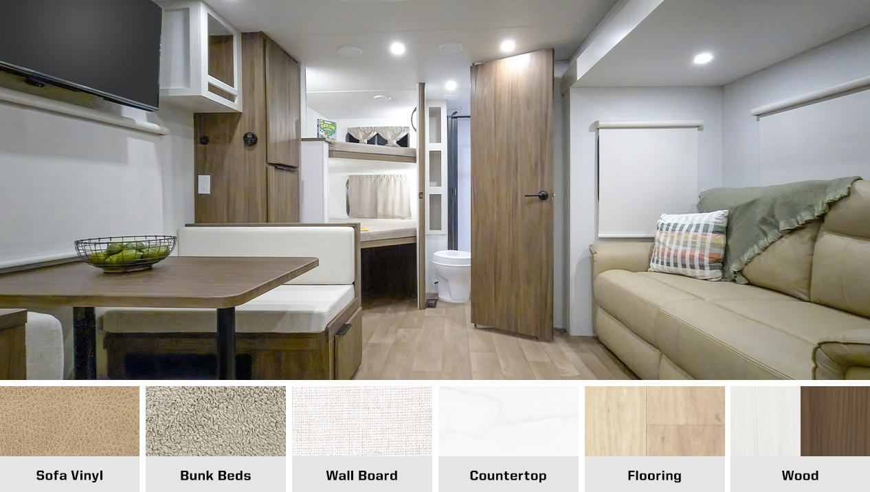 Dynamicweb.Frontend.ItemViewModel?.GetString(