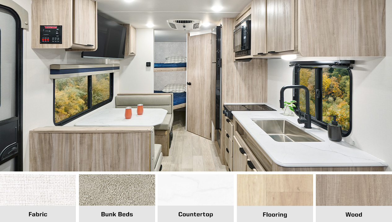 Dynamicweb.Frontend.ItemViewModel?.GetString(