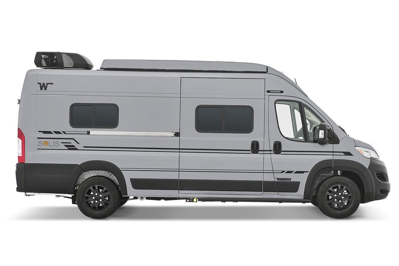 Solis-Bright-Silver-Exterior