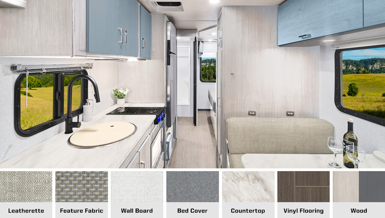 Dynamicweb.Frontend.ItemViewModel?.GetString(