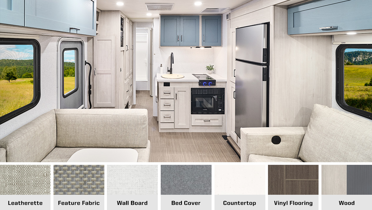 Dynamicweb.Frontend.ItemViewModel?.GetString(