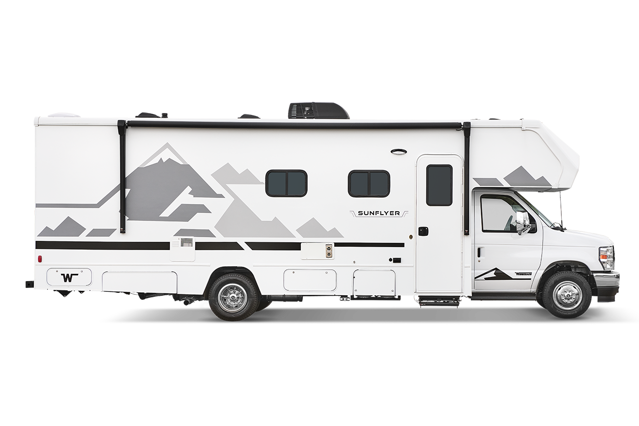 Sunflyer-PassengerWAR-Escape28MB-1300x867-26