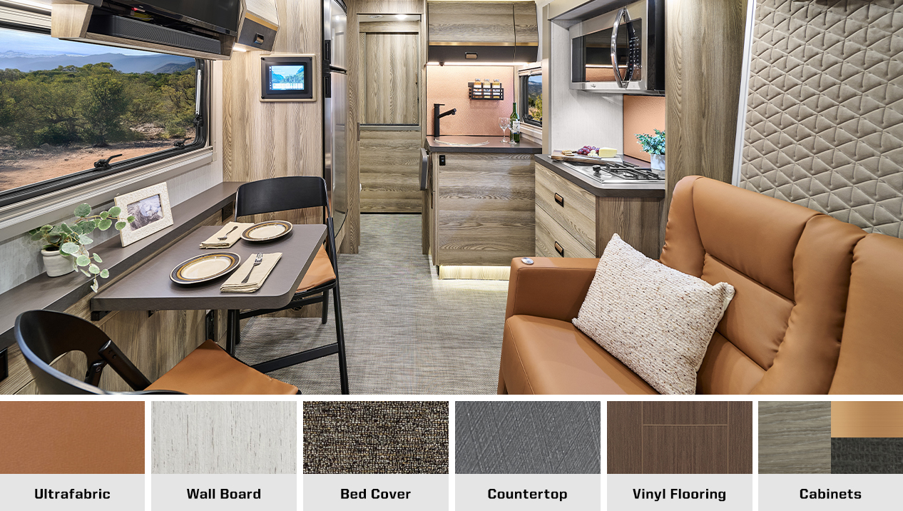 Dynamicweb.Frontend.ItemViewModel?.GetString(