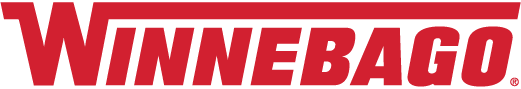 Winnebago logo