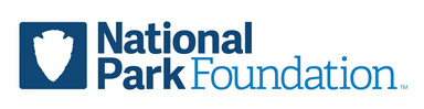 National Park Foundation