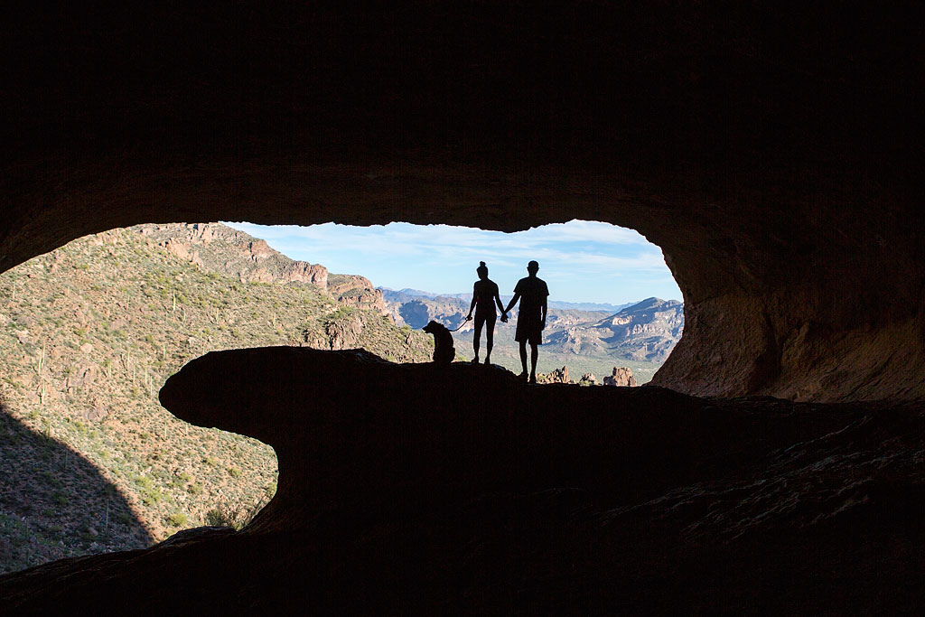 snowbird golf courses | winnebago